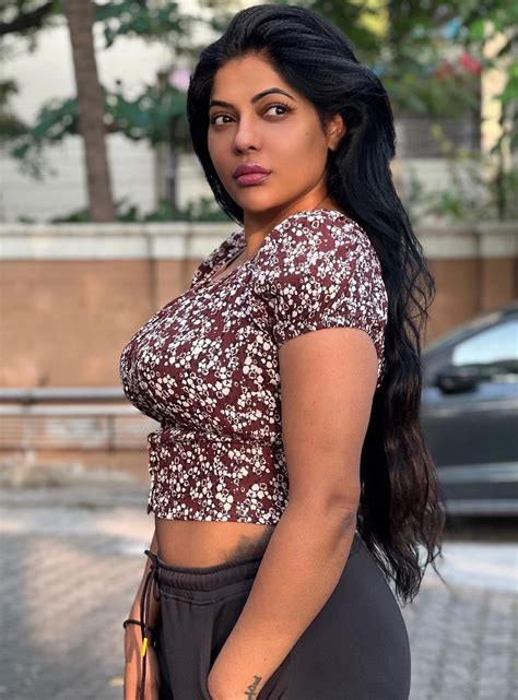 boobs of indian|Indian